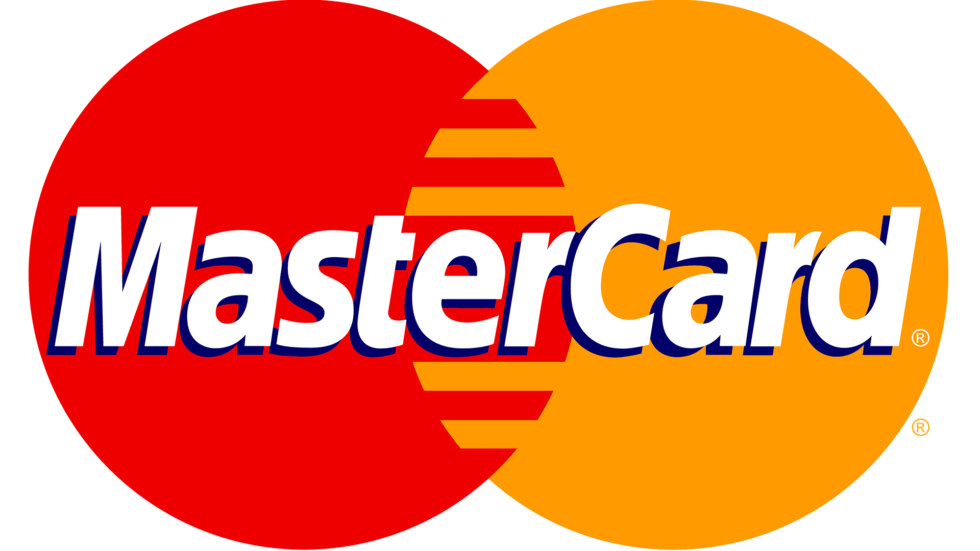 imagem da bandeira de cartão mastercard 